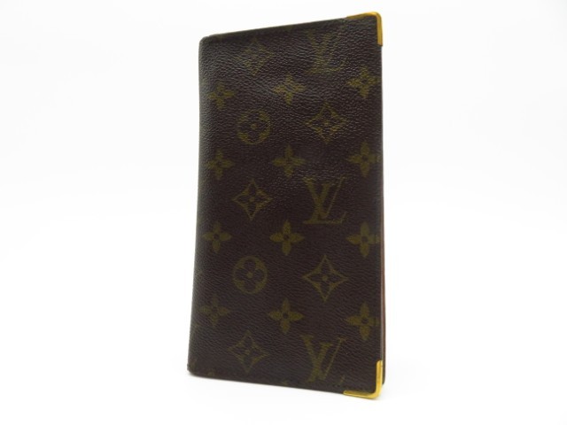 ルイヴィトン　財布