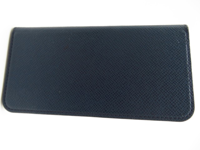 ルイヴィトン　フォリオ