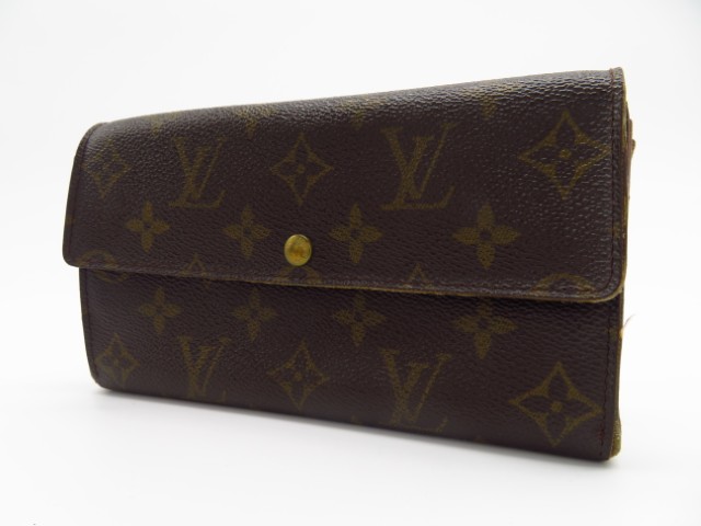 ルイヴィトン　サラ