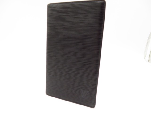 ルイヴィトン　長財布