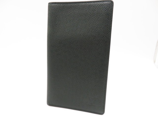 ルイヴィトン　長財布