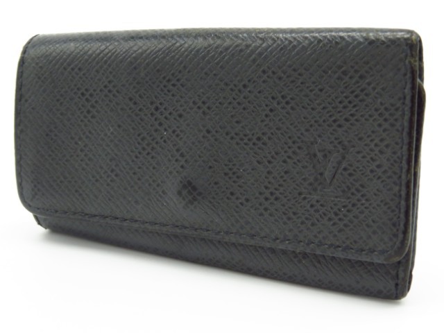 ルイヴィトン　キーケース