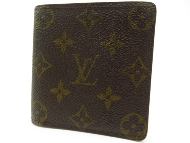 ルイヴィトン　財布
