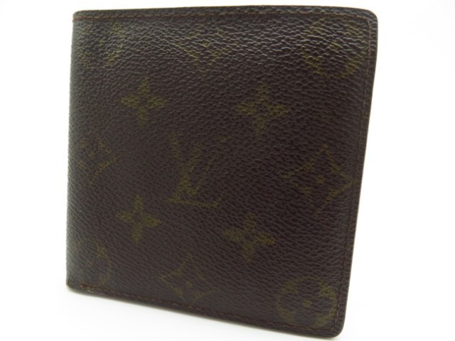 ルイヴィトン　財布