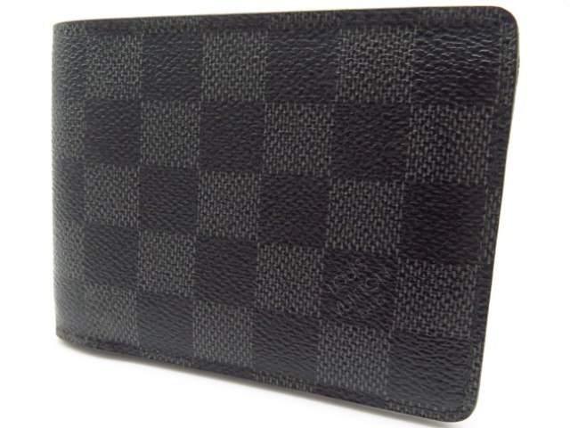 ルイヴィトン　財布