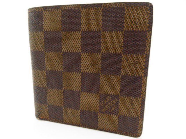 ルイヴィトン　財布