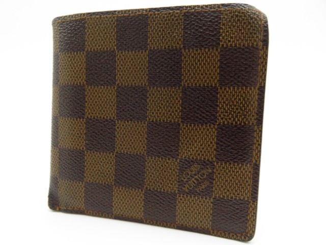 ルイヴィトン　財布