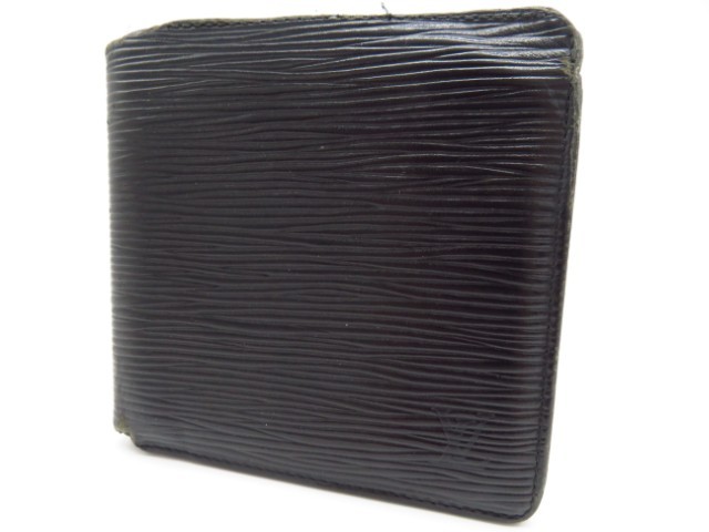 ルイヴィトン　財布