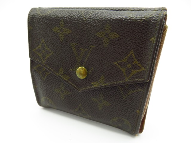 ルイヴィトン　エリーズ