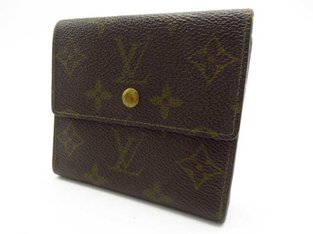 ルイヴィトン　エリーズ