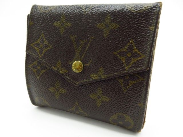 ルイヴィトン　エリーズ