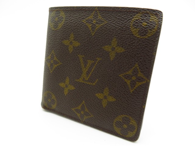 ルイヴィトン　マルコ