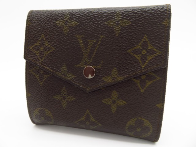 ルイヴィトン　エリーズ