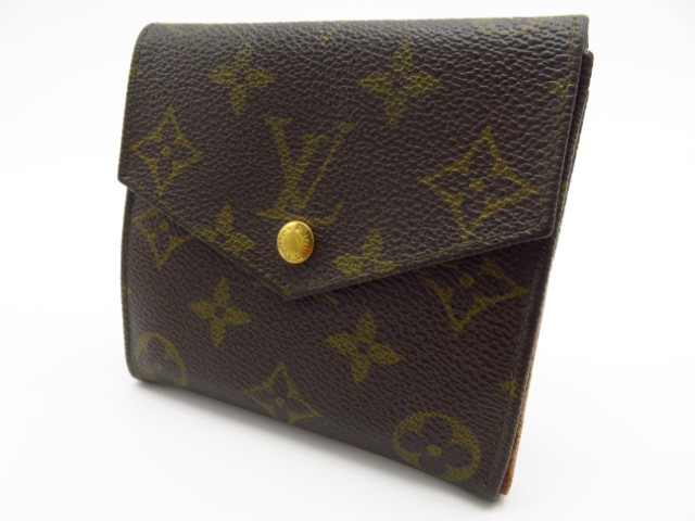 ルイヴィトン　エリーズ