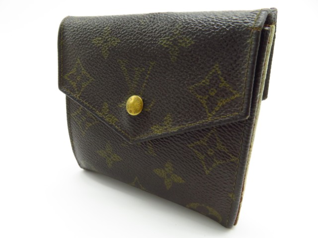 ルイヴィトン　エリーズ