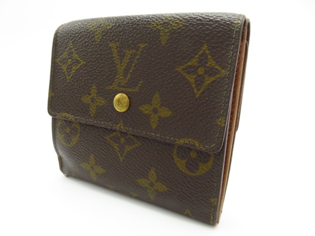 ルイヴィトン　エリーズ