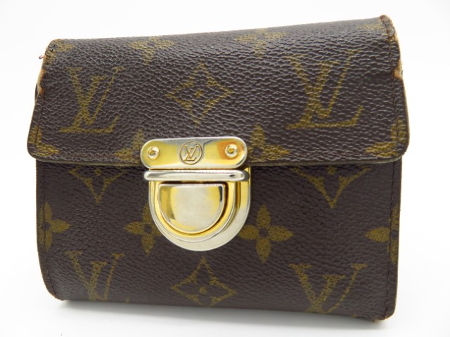 ルイヴィトン　コアラ