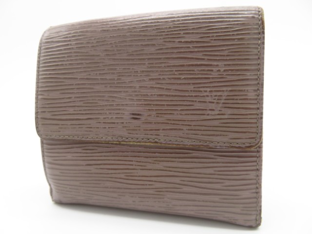 ルイヴィトン　エリーズ