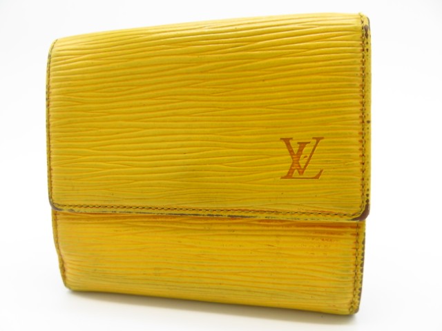 ルイヴィトン　エリーズ