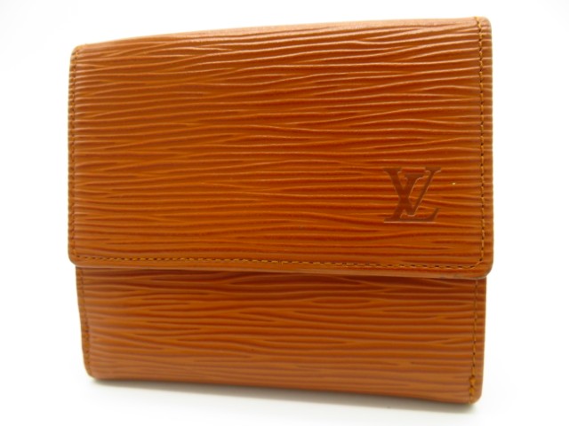 ルイヴィトン　エリーズ