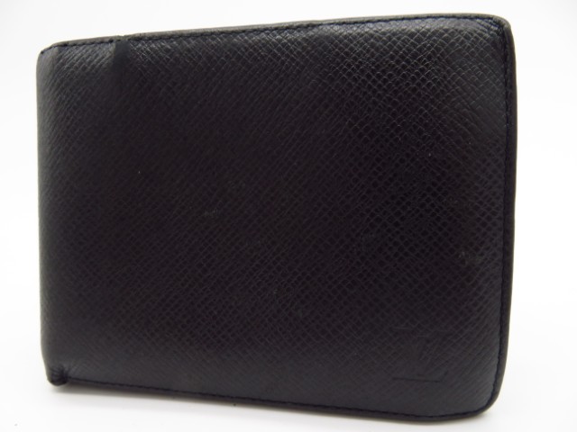 ルイヴィトン　フロリン