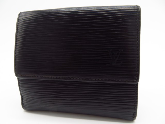 ルイヴィトン　エリーズ