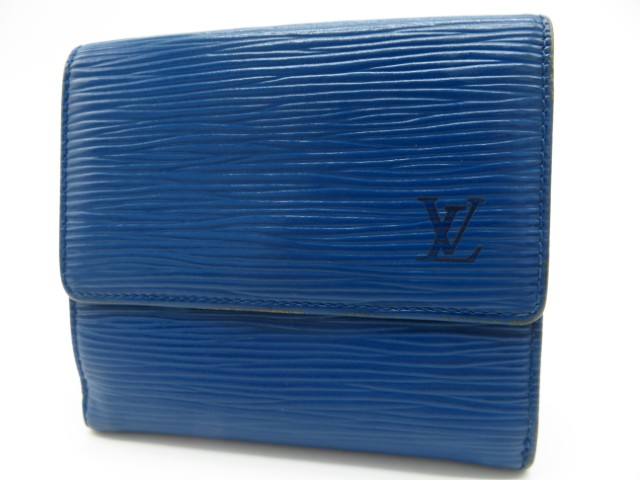 ルイヴィトン　エリーズ