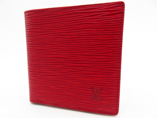 ルイヴィトン　マルコ