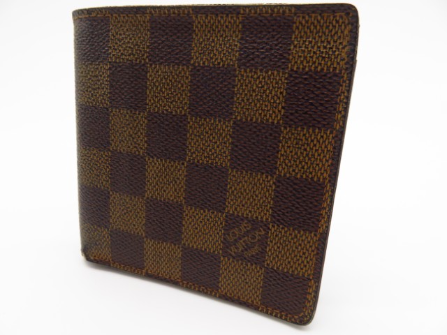 ルイヴィトン　マルコ