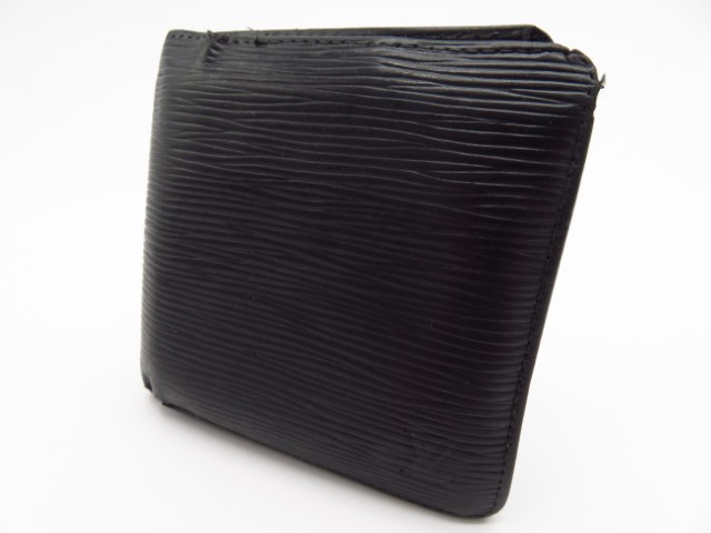 ルイヴィトン　マルコ