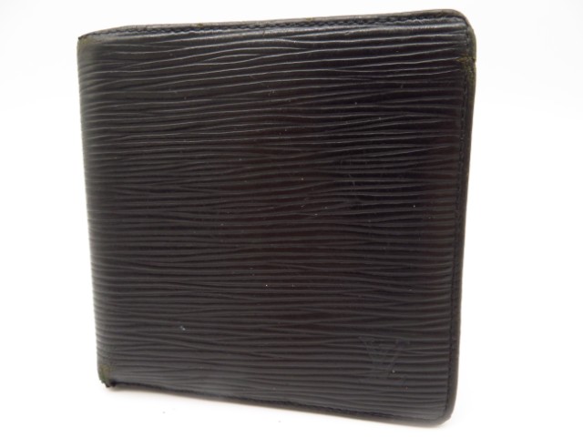 ルイヴィトン　マルコ