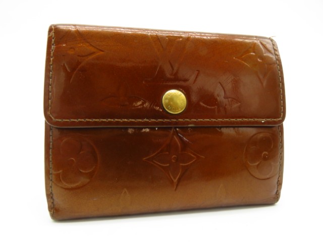 ルイヴィトン　コインケース
