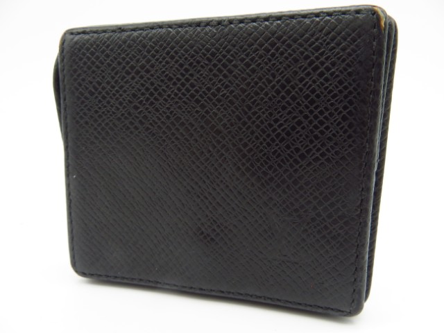 ルイヴィトン　コインケース