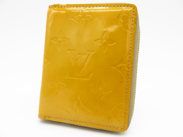 ルイヴィトン　財布