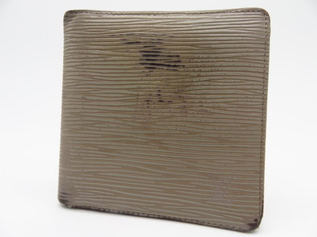 ルイヴィトン　財布